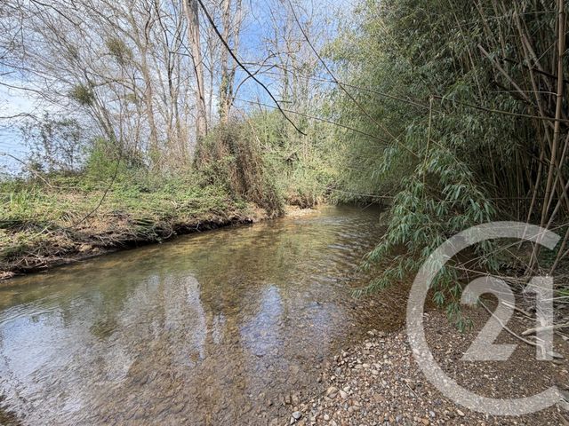 maison à vendre - 4 pièces - 129.0 m2 - SABARROS - 65 - MIDI-PYRENEES - Century 21 Gm Immobilier