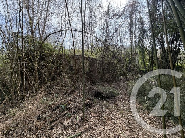 maison à vendre - 4 pièces - 129.0 m2 - SABARROS - 65 - MIDI-PYRENEES - Century 21 Gm Immobilier