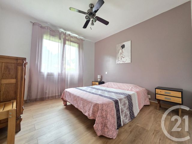 maison à vendre - 5 pièces - 139.0 m2 - ESCALA - 65 - MIDI-PYRENEES - Century 21 Gm Immobilier