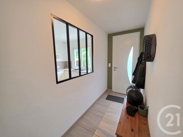 maison à vendre - 5 pièces - 139.0 m2 - ESCALA - 65 - MIDI-PYRENEES - Century 21 Gm Immobilier