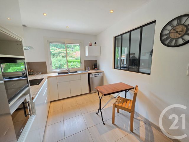 maison à vendre - 5 pièces - 139.0 m2 - ESCALA - 65 - MIDI-PYRENEES - Century 21 Gm Immobilier