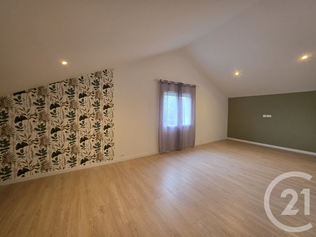 maison à vendre - 5 pièces - 139.0 m2 - ESCALA - 65 - MIDI-PYRENEES - Century 21 Gm Immobilier