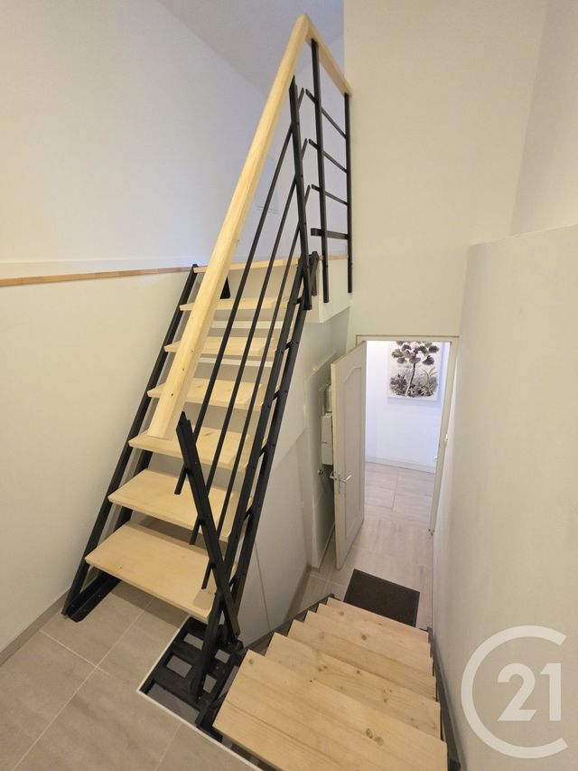 maison à vendre - 5 pièces - 139.0 m2 - ESCALA - 65 - MIDI-PYRENEES - Century 21 Gm Immobilier