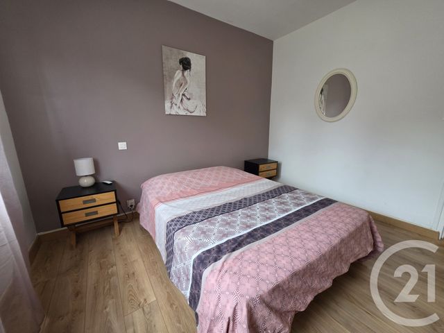 maison à vendre - 5 pièces - 139.0 m2 - ESCALA - 65 - MIDI-PYRENEES - Century 21 Gm Immobilier