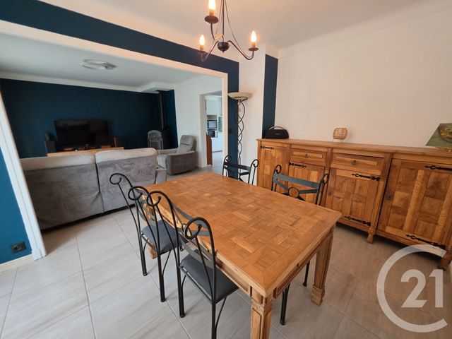 maison à vendre - 5 pièces - 139.0 m2 - ESCALA - 65 - MIDI-PYRENEES - Century 21 Gm Immobilier