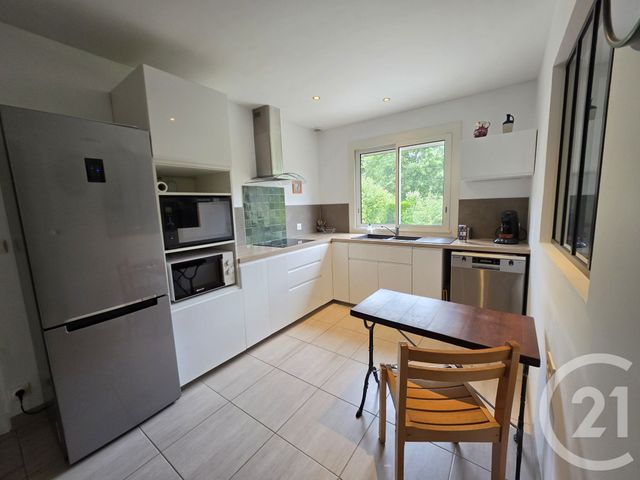 Maison à vendre ESCALA
