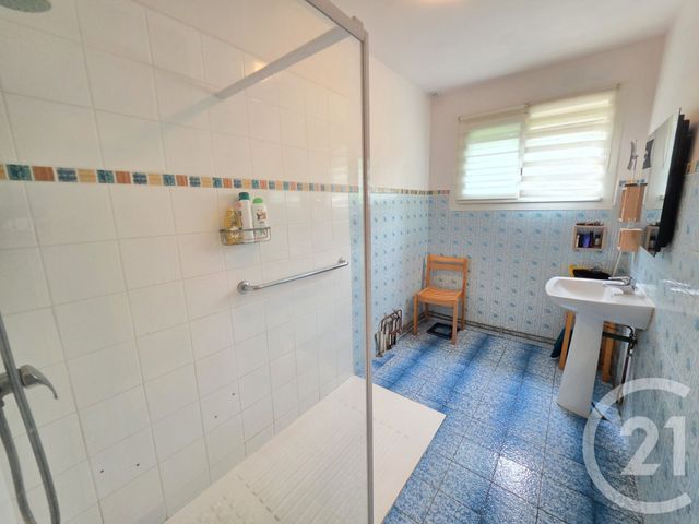maison à vendre - 5 pièces - 139.0 m2 - ESCALA - 65 - MIDI-PYRENEES - Century 21 Gm Immobilier