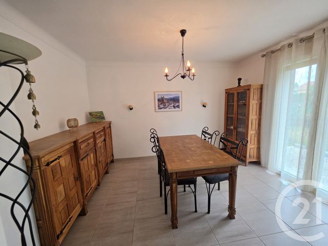 maison à vendre - 5 pièces - 139.0 m2 - ESCALA - 65 - MIDI-PYRENEES - Century 21 Gm Immobilier