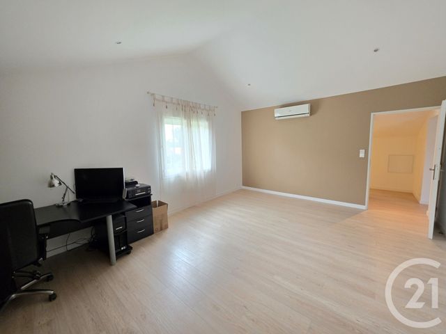 maison à vendre - 5 pièces - 139.0 m2 - ESCALA - 65 - MIDI-PYRENEES - Century 21 Gm Immobilier