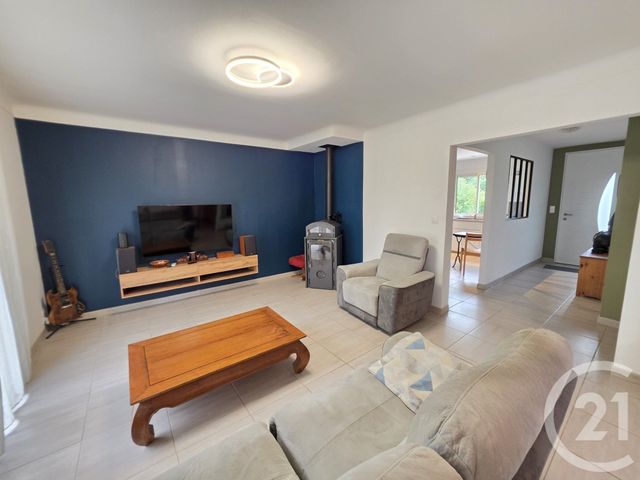 maison à vendre - 5 pièces - 139.0 m2 - ESCALA - 65 - MIDI-PYRENEES - Century 21 Gm Immobilier