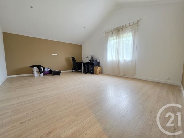 maison à vendre - 5 pièces - 139.0 m2 - ESCALA - 65 - MIDI-PYRENEES - Century 21 Gm Immobilier