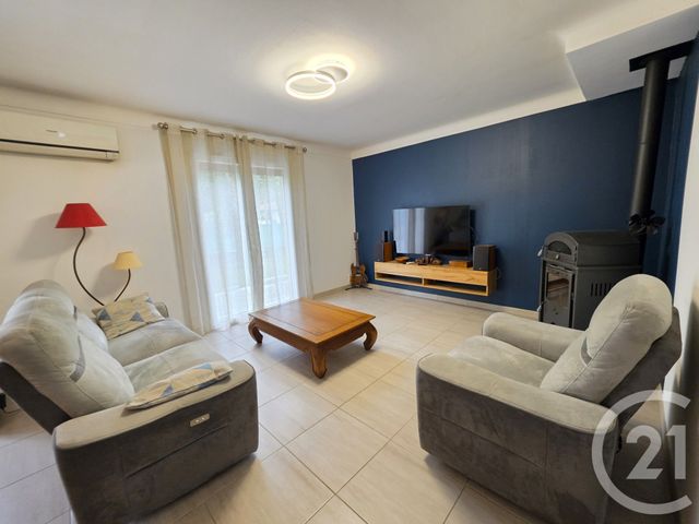 maison à vendre - 5 pièces - 139.0 m2 - ESCALA - 65 - MIDI-PYRENEES - Century 21 Gm Immobilier