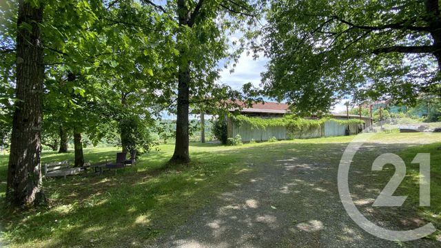 maison à vendre - 1 pièce - 47.07 m2 - GALAN - 65 - MIDI-PYRENEES - Century 21 Gm Immobilier