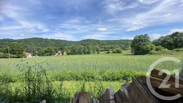 maison à vendre - 1 pièce - 47.07 m2 - GALAN - 65 - MIDI-PYRENEES - Century 21 Gm Immobilier