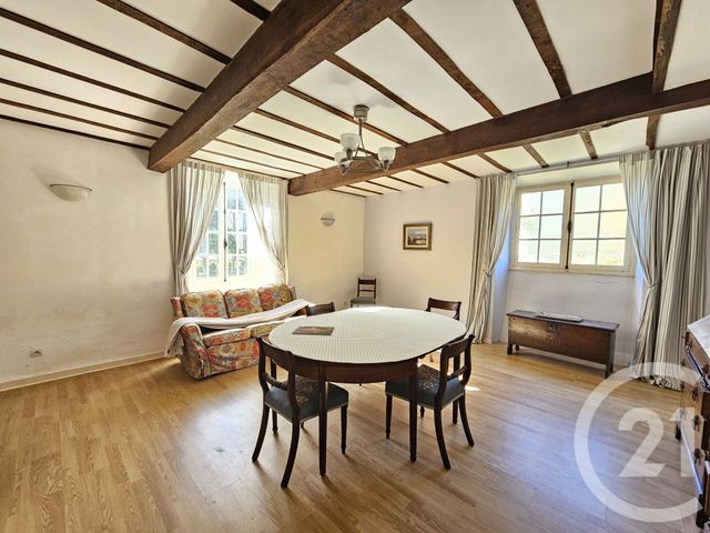 maison à vendre - 5 pièces - 279.28 m2 - SENTOUS - 65 - MIDI-PYRENEES - Century 21 Gm Immobilier