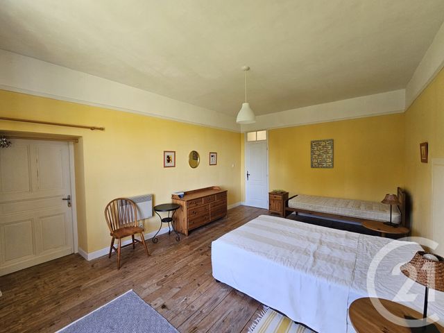maison à vendre - 5 pièces - 279.28 m2 - SENTOUS - 65 - MIDI-PYRENEES - Century 21 Gm Immobilier