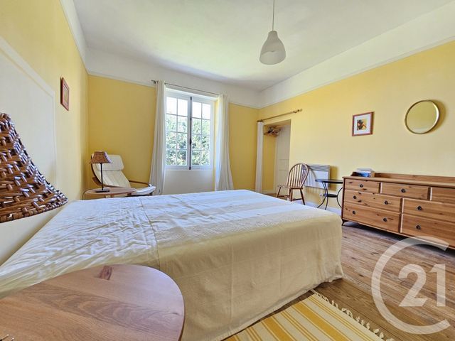 maison à vendre - 5 pièces - 279.28 m2 - SENTOUS - 65 - MIDI-PYRENEES - Century 21 Gm Immobilier