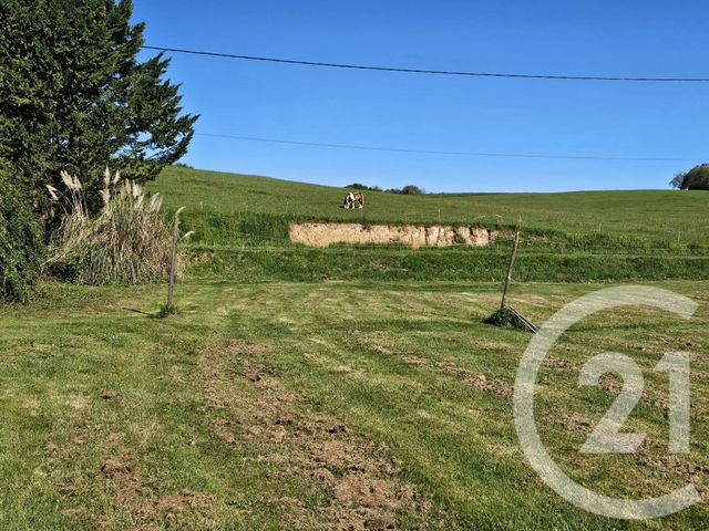 maison à vendre - 5 pièces - 279.28 m2 - SENTOUS - 65 - MIDI-PYRENEES - Century 21 Gm Immobilier