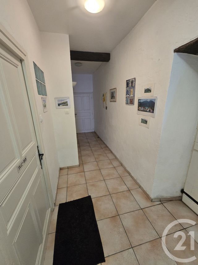 maison à vendre - 5 pièces - 279.28 m2 - SENTOUS - 65 - MIDI-PYRENEES - Century 21 Gm Immobilier