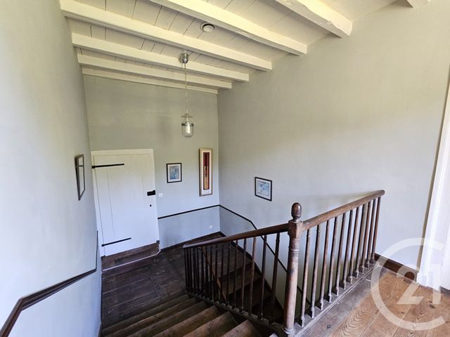 maison à vendre - 5 pièces - 279.28 m2 - SENTOUS - 65 - MIDI-PYRENEES - Century 21 Gm Immobilier