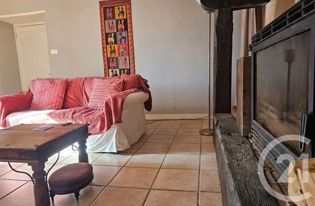 maison à vendre - 5 pièces - 279.28 m2 - SENTOUS - 65 - MIDI-PYRENEES - Century 21 Gm Immobilier