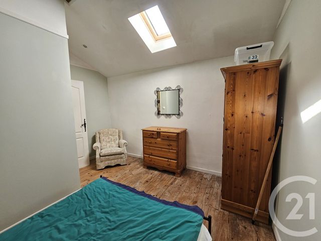 maison à vendre - 5 pièces - 279.28 m2 - SENTOUS - 65 - MIDI-PYRENEES - Century 21 Gm Immobilier