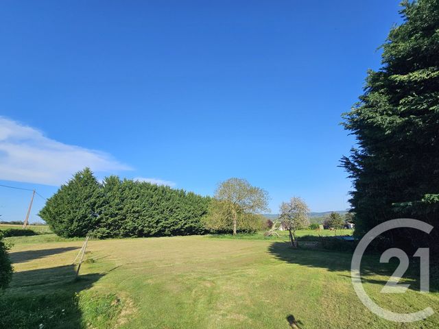 maison à vendre - 5 pièces - 279.28 m2 - SENTOUS - 65 - MIDI-PYRENEES - Century 21 Gm Immobilier