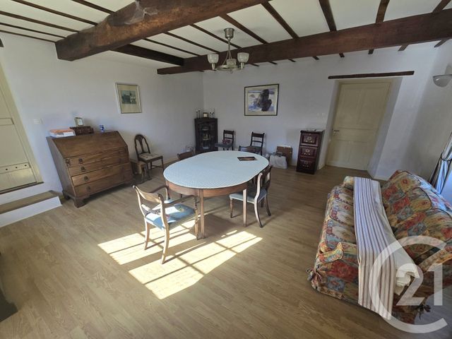 maison à vendre - 5 pièces - 279.28 m2 - SENTOUS - 65 - MIDI-PYRENEES - Century 21 Gm Immobilier