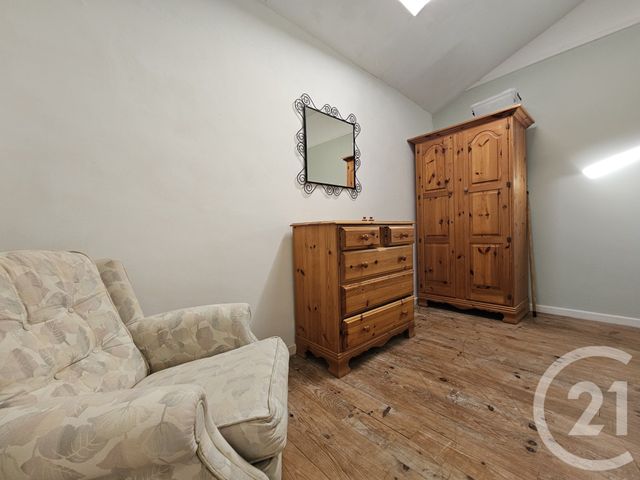 maison à vendre - 5 pièces - 279.28 m2 - SENTOUS - 65 - MIDI-PYRENEES - Century 21 Gm Immobilier