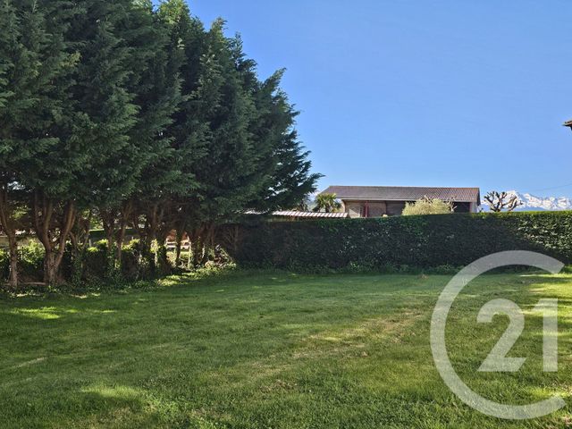 maison à vendre - 5 pièces - 279.28 m2 - SENTOUS - 65 - MIDI-PYRENEES - Century 21 Gm Immobilier