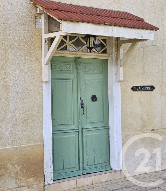 maison à vendre - 5 pièces - 279.28 m2 - SENTOUS - 65 - MIDI-PYRENEES - Century 21 Gm Immobilier