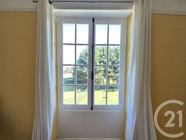 maison à vendre - 5 pièces - 279.28 m2 - SENTOUS - 65 - MIDI-PYRENEES - Century 21 Gm Immobilier