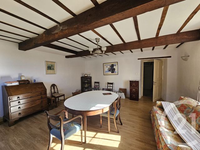 maison à vendre - 5 pièces - 279.28 m2 - SENTOUS - 65 - MIDI-PYRENEES - Century 21 Gm Immobilier