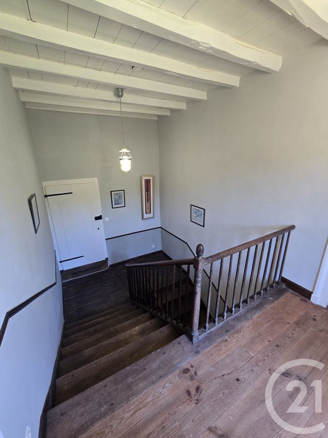 maison à vendre - 5 pièces - 279.28 m2 - SENTOUS - 65 - MIDI-PYRENEES - Century 21 Gm Immobilier