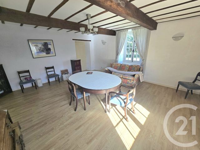 maison à vendre - 5 pièces - 279.28 m2 - SENTOUS - 65 - MIDI-PYRENEES - Century 21 Gm Immobilier