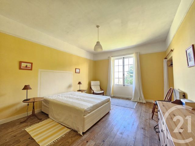 maison à vendre - 5 pièces - 279.28 m2 - SENTOUS - 65 - MIDI-PYRENEES - Century 21 Gm Immobilier