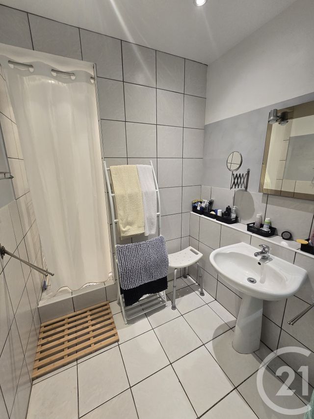 maison à vendre - 5 pièces - 279.28 m2 - SENTOUS - 65 - MIDI-PYRENEES - Century 21 Gm Immobilier