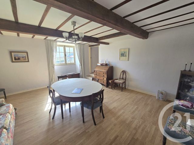 maison à vendre - 5 pièces - 279.28 m2 - SENTOUS - 65 - MIDI-PYRENEES - Century 21 Gm Immobilier