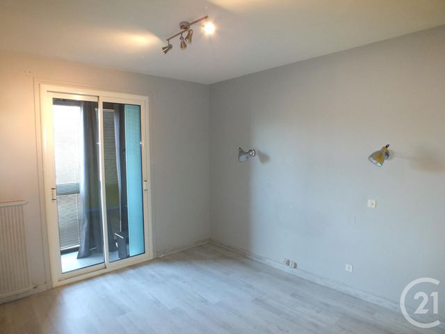 Appartement F3 à louer - 3 pièces - 68.14 m2 - LANNEMEZAN - 65 - MIDI-PYRENEES - Century 21 Gm Immobilier