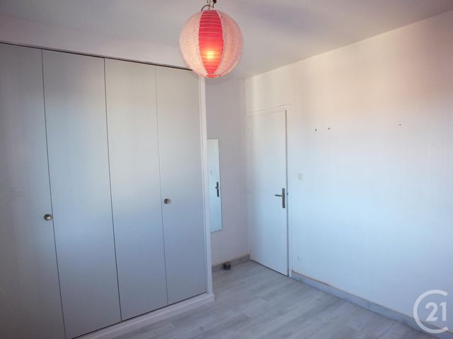 Appartement F3 à louer - 3 pièces - 68.14 m2 - LANNEMEZAN - 65 - MIDI-PYRENEES - Century 21 Gm Immobilier