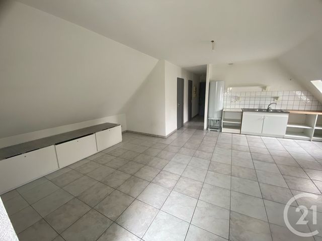 appartement - LA BARTHE DE NESTE - 65