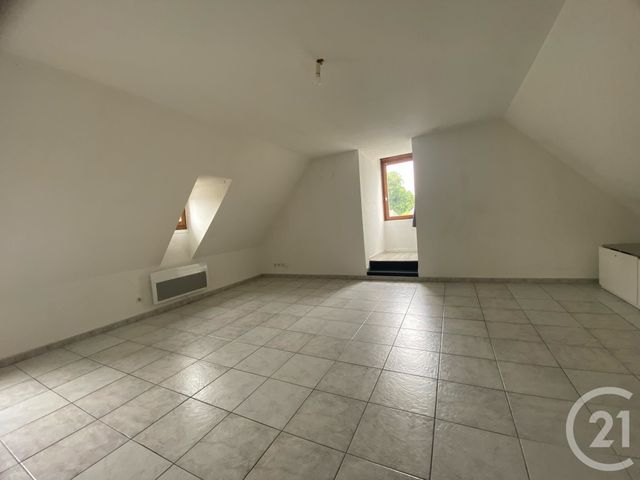 Appartement F2 à louer - 2 pièces - 39.92 m2 - LA BARTHE DE NESTE - 65 - MIDI-PYRENEES - Century 21 Gm Immobilier