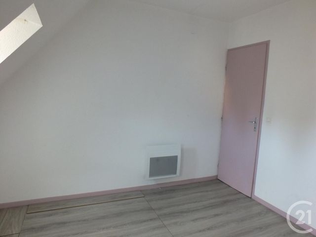 Appartement F2 à louer - 2 pièces - 39.92 m2 - LA BARTHE DE NESTE - 65 - MIDI-PYRENEES - Century 21 Gm Immobilier