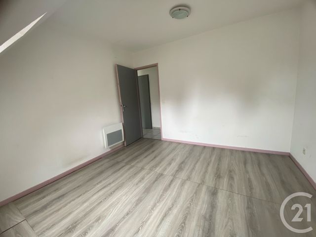 Appartement F2 à louer - 2 pièces - 39.92 m2 - LA BARTHE DE NESTE - 65 - MIDI-PYRENEES - Century 21 Gm Immobilier