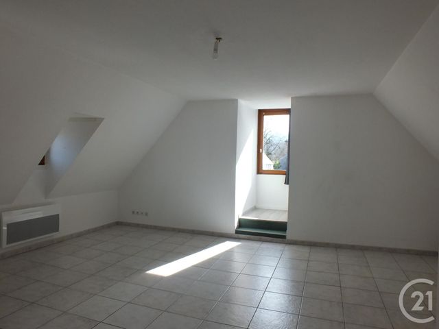 appartement - LA BARTHE DE NESTE - 65