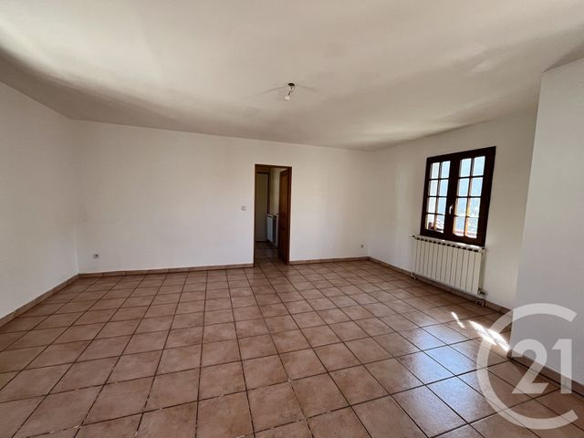 Appartement F3 à vendre - 3 pièces - 86.48 m2 - LANNEMEZAN - 65 - MIDI-PYRENEES - Century 21 Gm Immobilier