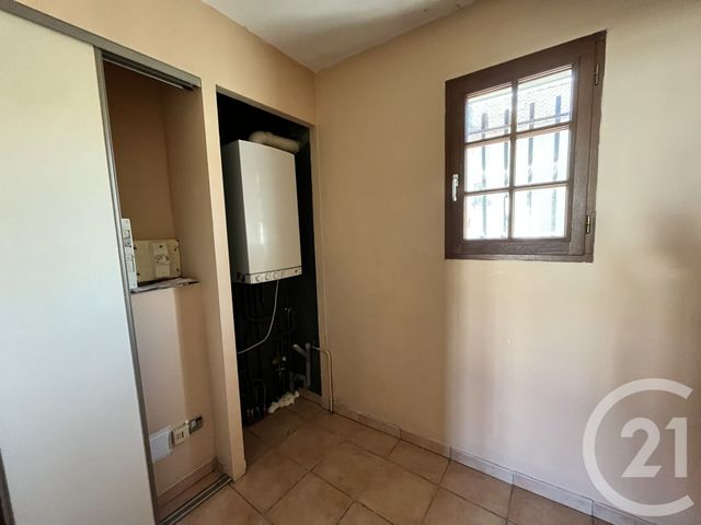 Appartement F3 à vendre - 3 pièces - 86.48 m2 - LANNEMEZAN - 65 - MIDI-PYRENEES - Century 21 Gm Immobilier