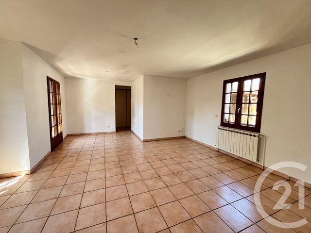 Appartement F3 à vendre - 3 pièces - 86.48 m2 - LANNEMEZAN - 65 - MIDI-PYRENEES - Century 21 Gm Immobilier