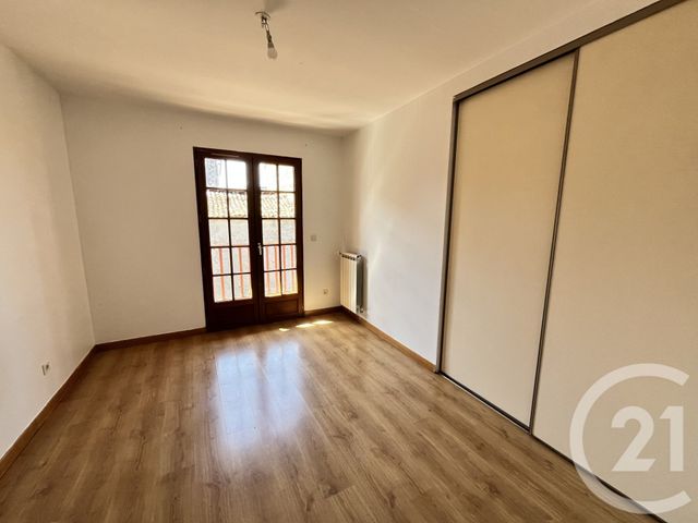 Appartement F3 à vendre - 3 pièces - 86.48 m2 - LANNEMEZAN - 65 - MIDI-PYRENEES - Century 21 Gm Immobilier