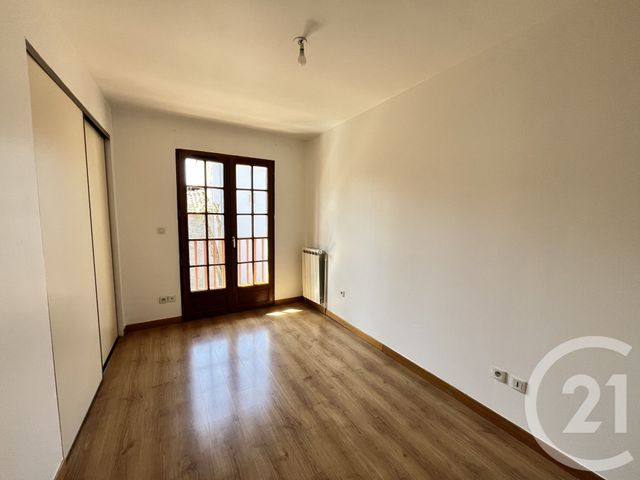 Appartement F3 à vendre - 3 pièces - 86.48 m2 - LANNEMEZAN - 65 - MIDI-PYRENEES - Century 21 Gm Immobilier